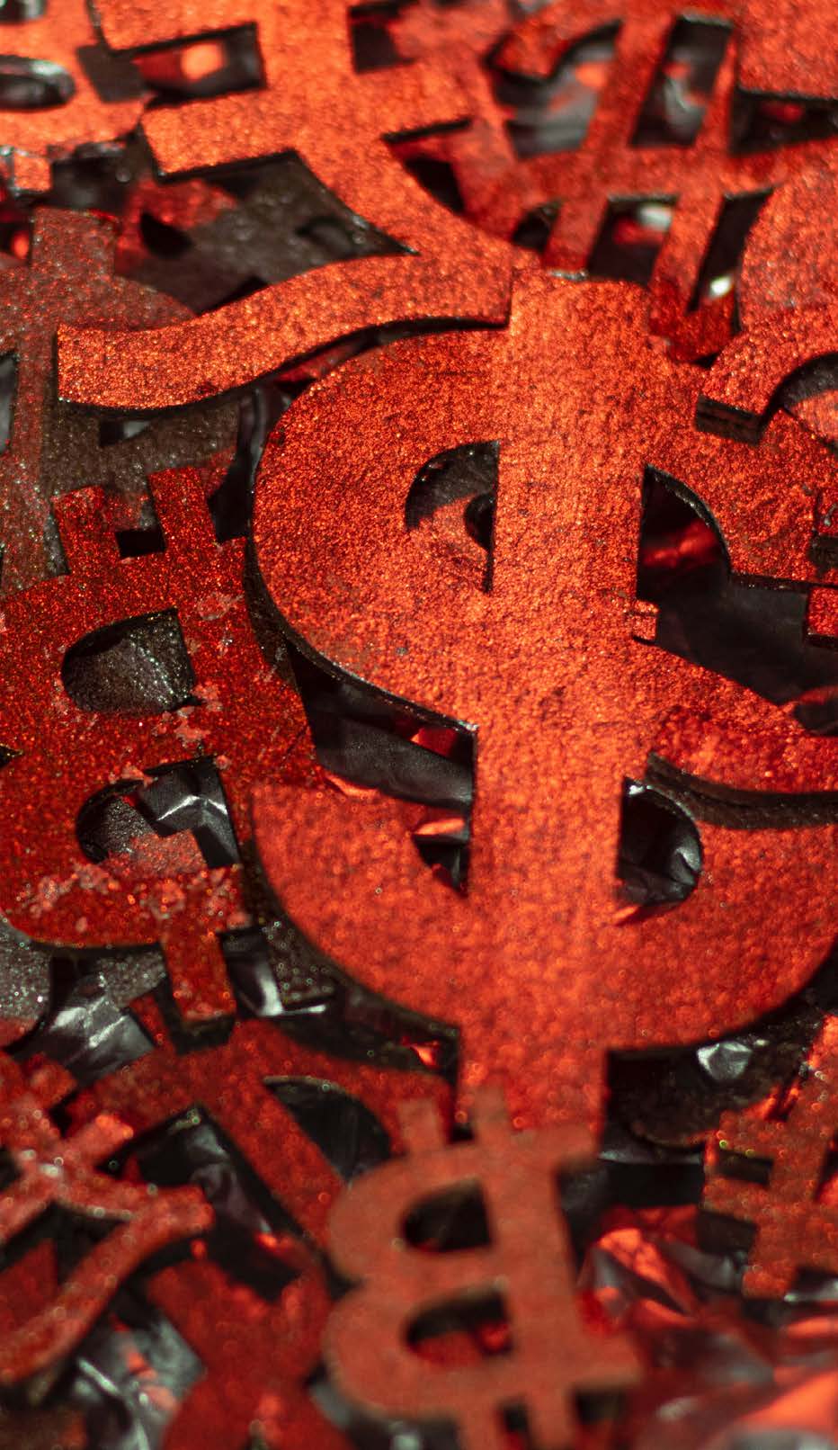 202122 Lodgement Rates and Thresholds Good Life Accounting